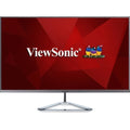 VIEWSONIC VX3276-2K 31.5 4K (3840x2160) 8ms IPS FreeSync Monitor,?Black