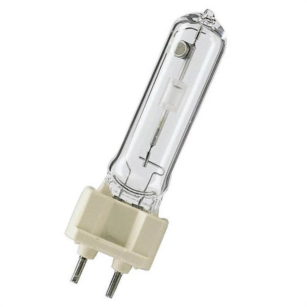 Philips 22337-0 70W High Intensity Discharge (HID) Lamps