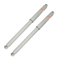 For Ford F-150 2009-2018 New Pair Rear KYB Gas-A-Just Shocks Struts - Buyautoparts