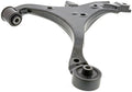 Suspension Control Arm Fits select: 2002-2006 HONDA CR-V