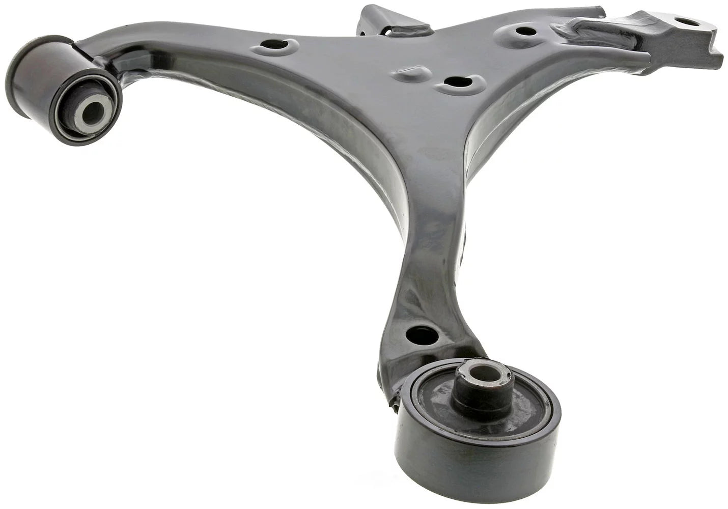 Suspension Control Arm Fits select: 2002-2006 HONDA CR-V