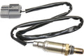 Replacement REPN960918 Oxygen Sensor Compatible with 2000-2001 Nissan Maxima Infiniti I30 6Cyl 3.0L Sold individually