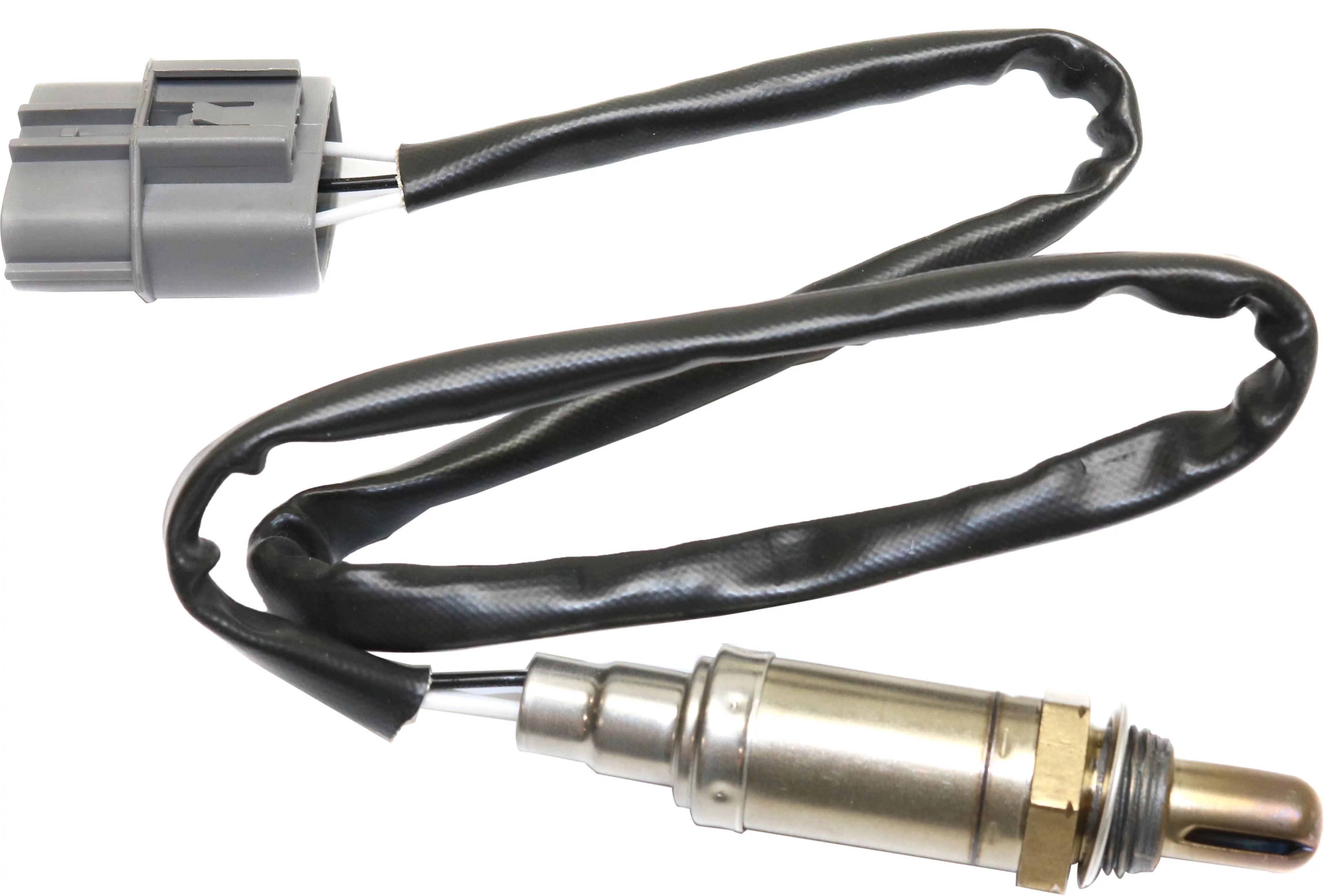 Replacement REPN960918 Oxygen Sensor Compatible with 2000-2001 Nissan Maxima Infiniti I30 6Cyl 3.0L Sold individually