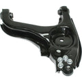 Teledu Control Arm For 2000-2001 Dodge Ram 1500 RWD Front Lower Right Side 52113888AA