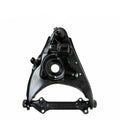 Teledu Front Lower Control Arm w/ Ball Joint Left For Chevrolet GMC Truck