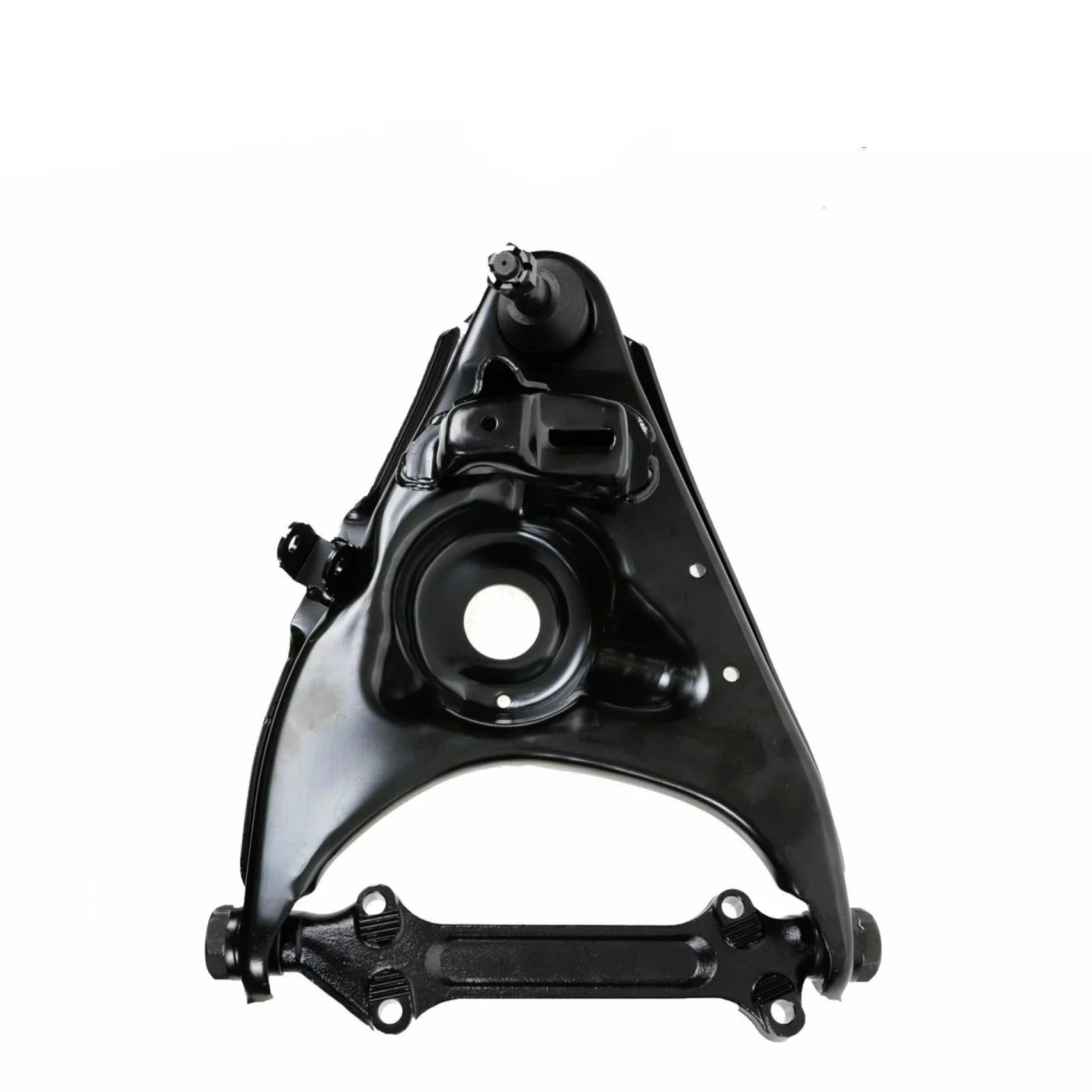 Teledu Front Lower Control Arm w/ Ball Joint Left For Chevrolet GMC Truck