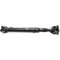 Front Drive Shaft For 03-05 C240 06-07 C280 03-05 C320 06-07 C350 AWD 2034106106