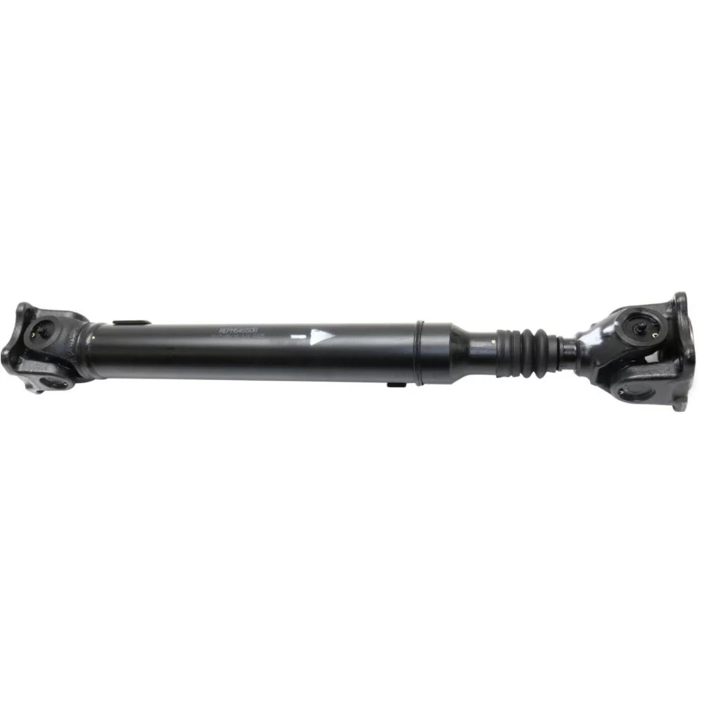 Front Drive Shaft For 03-05 C240 06-07 C280 03-05 C320 06-07 C350 AWD 2034106106