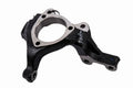 GM Genuine Parts Steering Knuckle