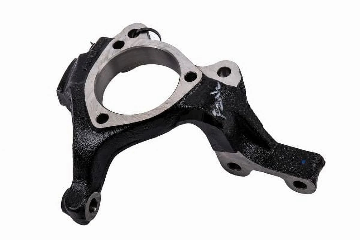 GM Genuine Parts Steering Knuckle