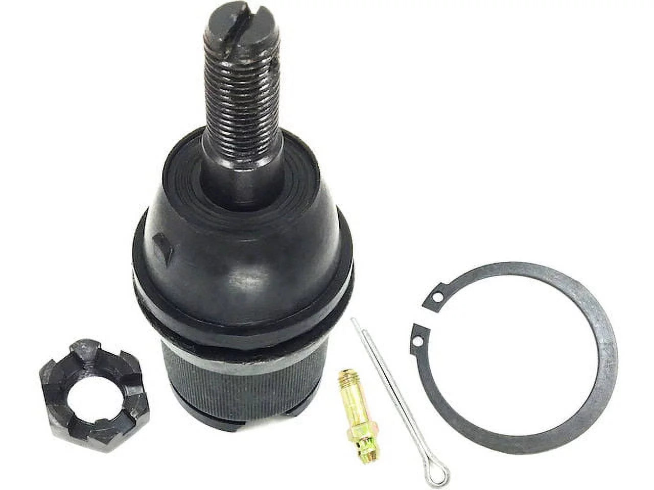 Front Lower Ball Joint - Compatible with 2000 - 2003 Dodge Durango 4WD 2001 2002