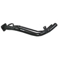 For Hyundai Sonata 1995 1996 1997 1998 Fuel Filler Neck - Buyautoparts