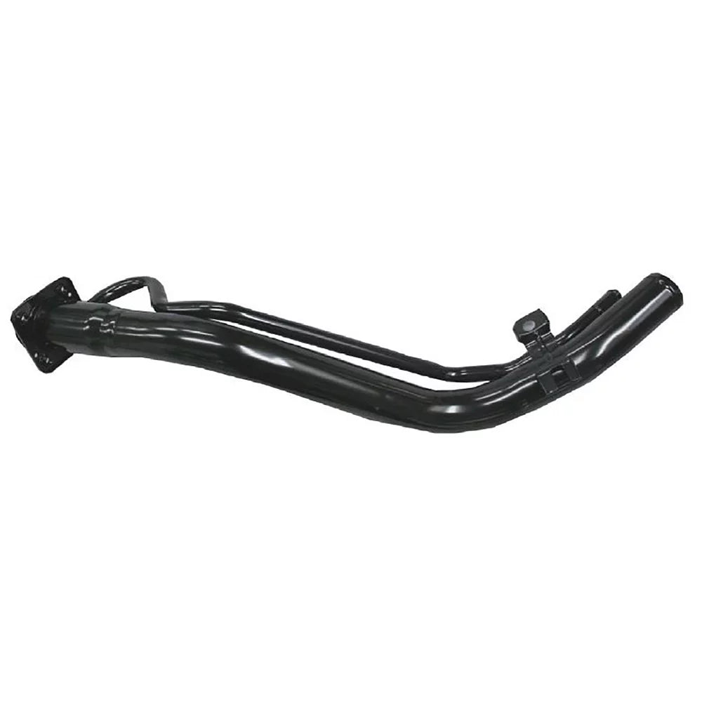 For Hyundai Sonata 1995 1996 1997 1998 Fuel Filler Neck - Buyautoparts