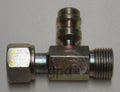 New GPD 1027242 Fitting