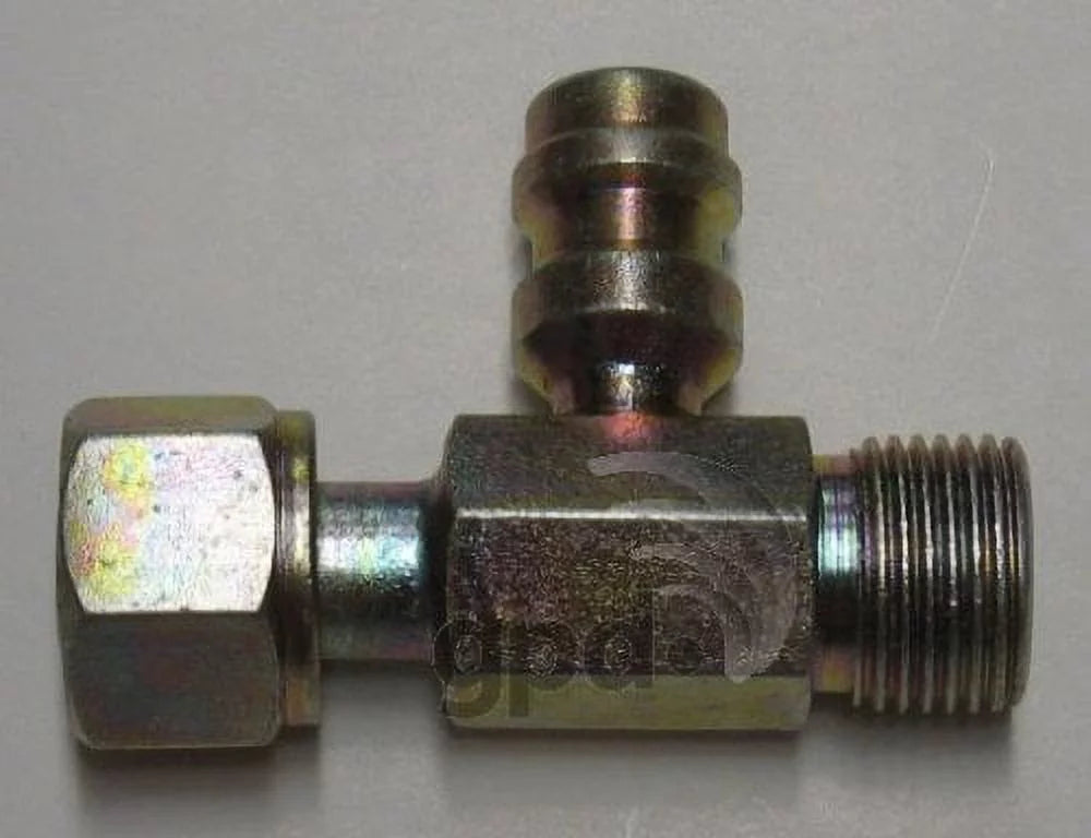 New GPD 1027242 Fitting
