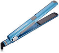 Babyliss Pro Nano Titanium U Styler, 1