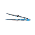 BaBylissPRO Nano Prima2000 3/4 Stainless Steel Mini Iron