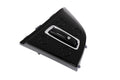 GM 84215929 Steering Wheel Audio Control Switch