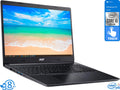 Acer Aspire 5 Notebook, 15.6 HD Touch Display, Intel Core i5-1035G1 Upto 3.6GHz, 8GB RAM, 128GB NVMe SSD, HDMI, Wi-Fi, Bluetooth, Windows 10 Home