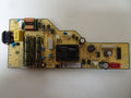 TCL 50S455 Power Board 30805-000154