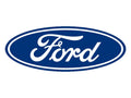 Ford : Genuine OEM Factory Original, Caliper Asy - Brake - Less - Part # 7T1Z2B121AA