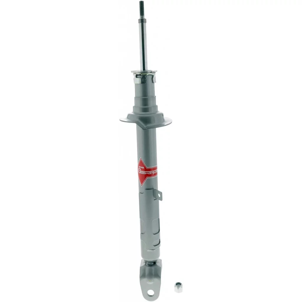 KYB For Lexus RC200t 2016 Shocks & Struts Gas-A-Just Front Right | 7210000