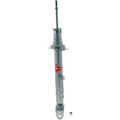KYB For Lexus RC350 2015-2018 Shocks & Struts Gas-A-Just Front Right | 7210000