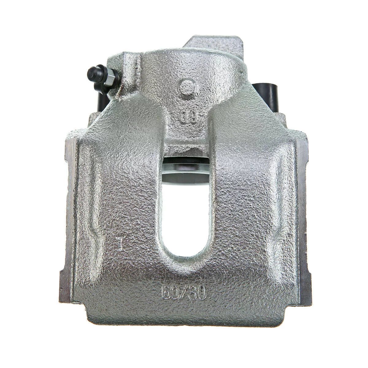 Disc Brake Caliper For 530 540 740 X5 E39 540i 740i 740iL E53 X5 Front Left LH Fits select: 2001-2006 BMW X5 3.0I, 2002-2003 BMW 530 I AUTOMATIC