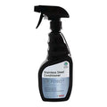 00576696 Conditioner 16 For Appliance PS8770303 3278291