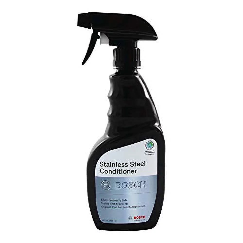 00576696 Conditioner 16 For Appliance PS8770303 3278291