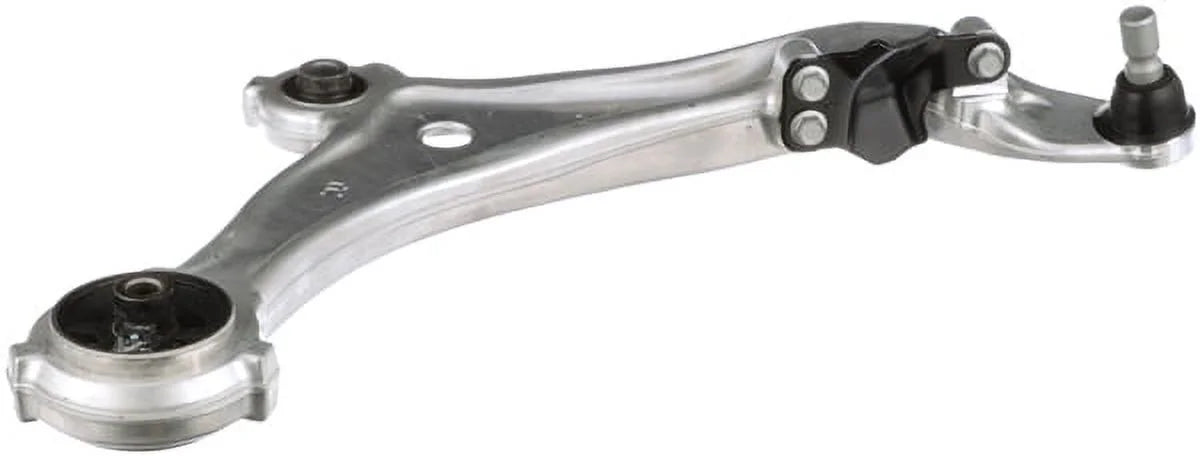 Delphi Suspension Control Arm And Ball Joint Assembly P/N:Tc7422 Fits select: 2011-2017 NISSAN QUEST