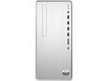 HP Pavilion Desktop TP01-2155m AMD Ryzen 3 5300G 4.0GHz 8GB Ram 256GB SSD 1TB HDD Windows 10 Home(USED)
