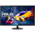 Asus VP28UQG 28 inch 4K/UHD 3840 x 2160 1ms DP HDMI Adaptive Sync/FreeSync Eye Care Monitor - (Open Box)