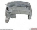 Motorcraft Disc Brake Caliper BRCF-70 Fits select: 2011-2019 FORD EXPLORER, 2009-2019 FORD FLEX