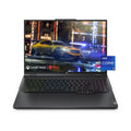 Lenovo Legion Pro 5 16 WQXGA 165Hz Gaming Laptop Intel Core i9-13900HX 16GB 512GB SSD NVIDIA GeForce RTX 4060 Onyx Grey