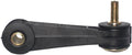 Delphi TC2026 Suspension Stabilizer Bar Link Kit Fits select: 2001-2006 VOLKSWAGEN GOLF, 1998-1999 VOLKSWAGEN NEW BEETLE