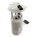 Agility Auto Parts 4010556 Fuel Pump Module Assembly for Hyundai Specific Models