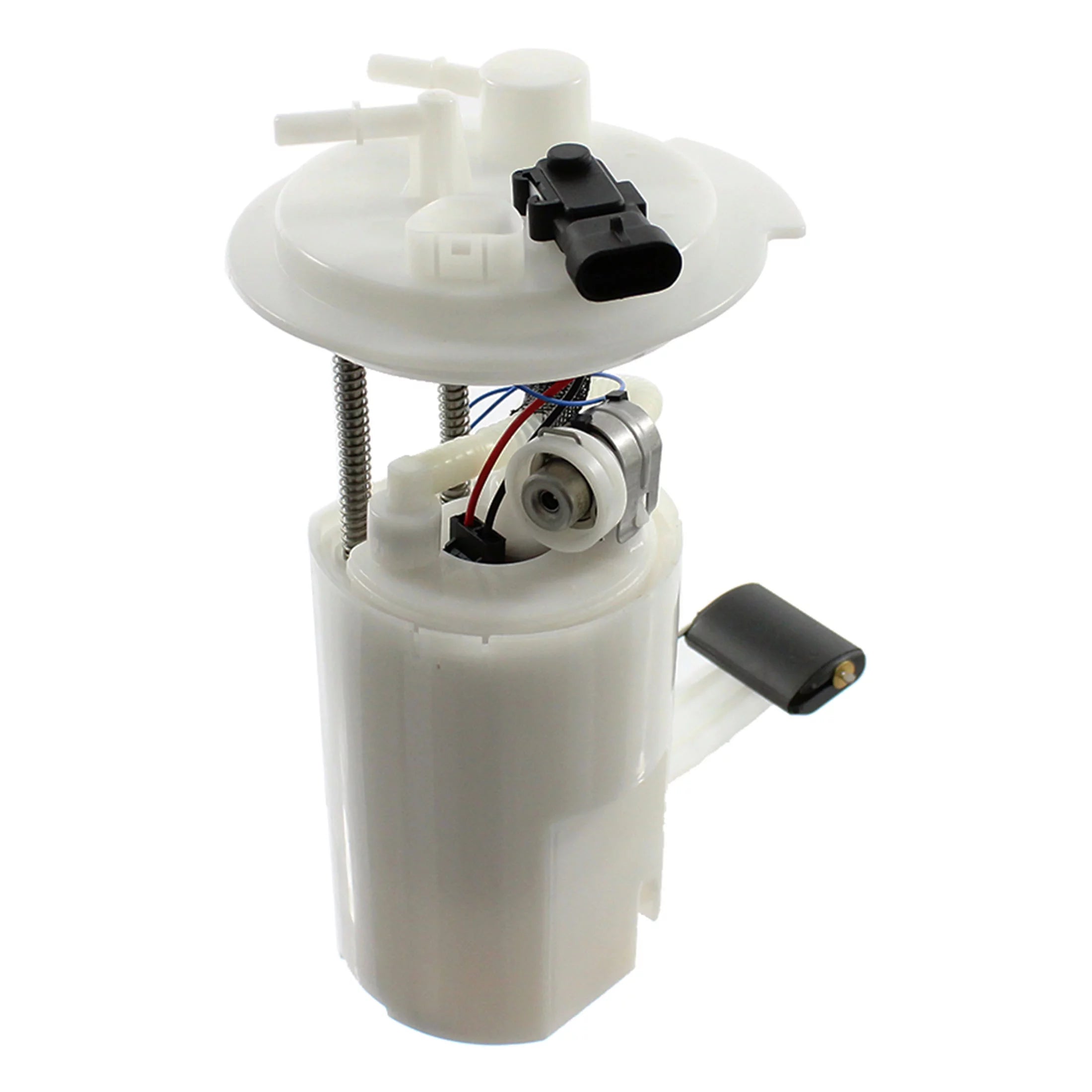 Agility Auto Parts 4010556 Fuel Pump Module Assembly for Hyundai Specific Models