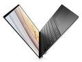 Dell XPS 13 9300 Laptop, 13.4 FHD+ (1920 x 1200) Touchscreen, Intel Core 10th Gen i5-1035G1, 8GB LPRAMX, 256GB Class 35 SSD, Windows 10 (Used)