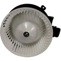 gpd Blower Motor 2312040