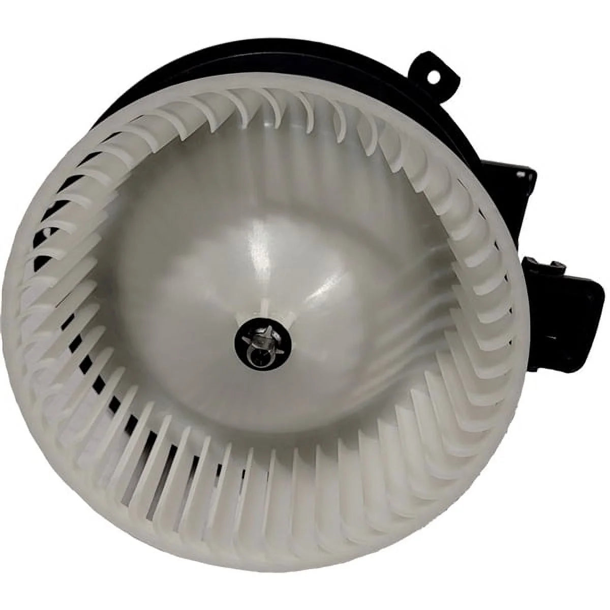 gpd Blower Motor 2312040