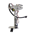 Teledu For Ford 1997-1998 Explorer Mercury 1997-1998 Mountaineer 1pc Fuel Pump E2266S
