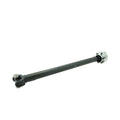 Front CV Joint Driveshaft For Ford Mazda Mercury 4WD AWD V6 4.0L 3.0L