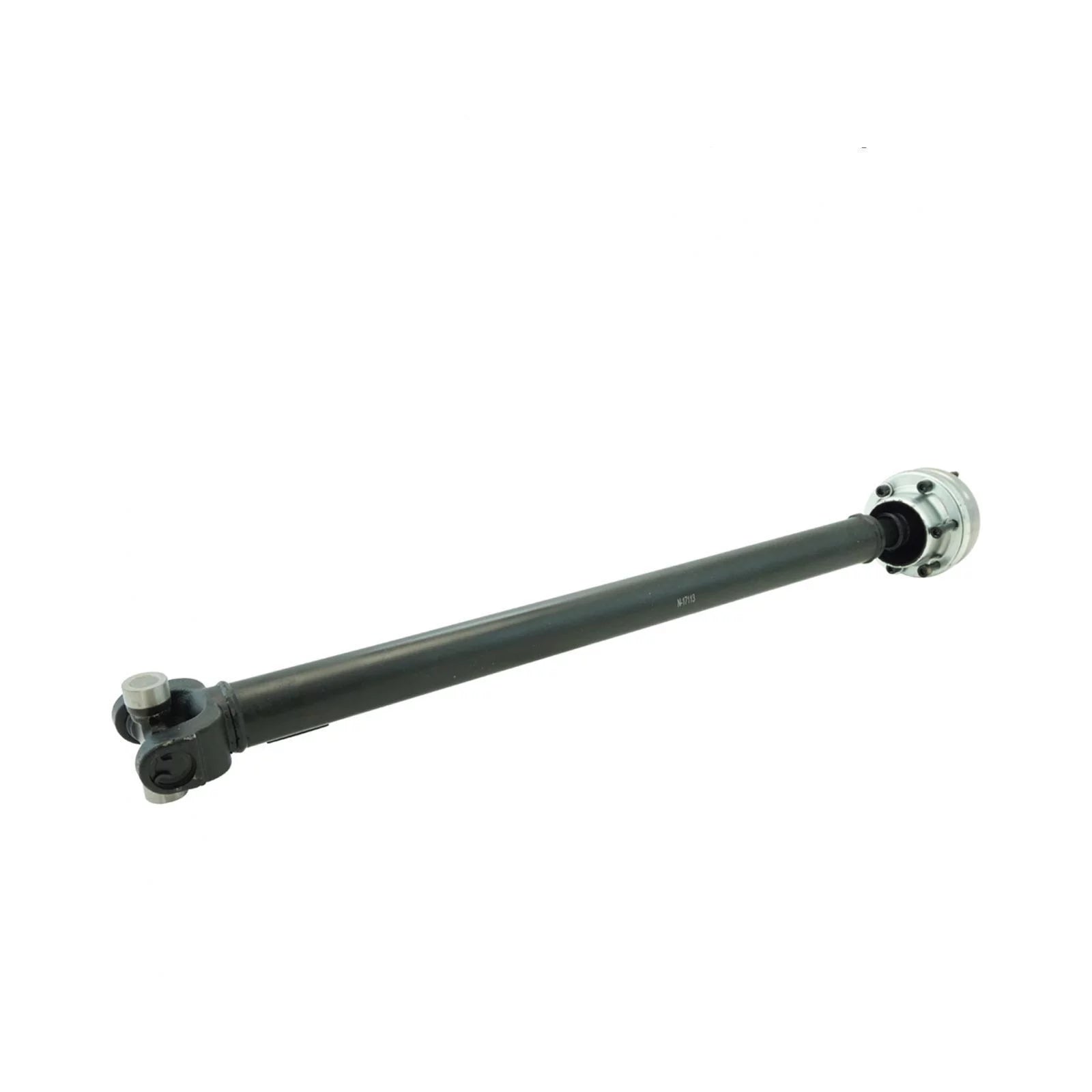 Front CV Joint Driveshaft For Ford Mazda Mercury 4WD AWD V6 4.0L 3.0L