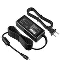 PKPOWER AC DC Adapter For Libratone Zipp WIFI/BT-SG Home Portable Wifi & Bluetooth 4.0 Speaker Power Supply Cord Cable PS Wall Home Battery Charger