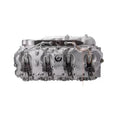 Fleece Performance  High Pressure Injection Line for 2004.5-2005 GM 2500-3500 Duramax LLY