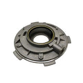 USA Standard Gear ZTNP16209 Transfer Case Oil Pump