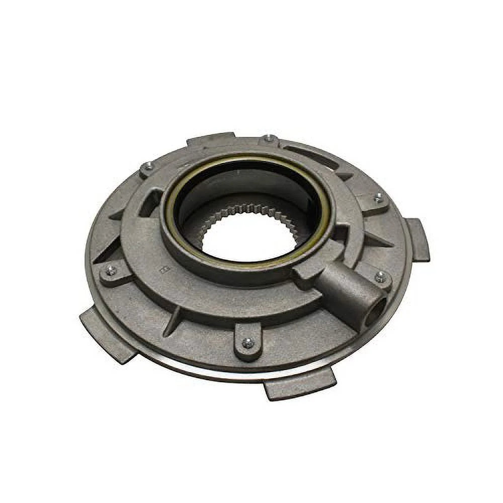USA Standard Gear ZTNP16209 Transfer Case Oil Pump