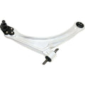 Control Arm For Chevy 05-10 Cobalt 06-11 HHR Pontiac 07-09 G5 Front Right Lower