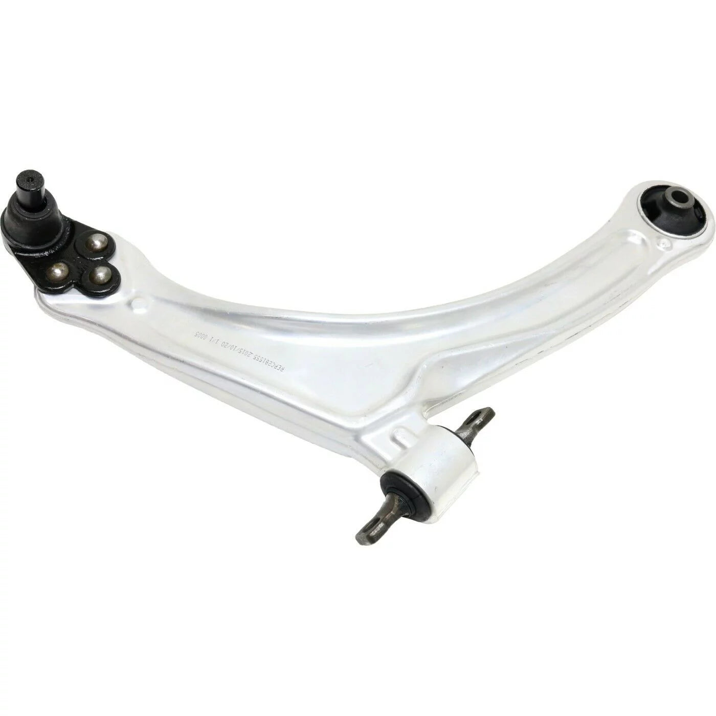 Control Arm For Chevy 05-10 Cobalt 06-11 HHR Pontiac 07-09 G5 Front Right Lower